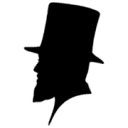 Nettotobak logotyp