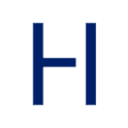 Haypp logotyp